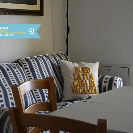 N148 - Numana, Nuovo Trilocale Con Terrazzo A 350 Metri Dal Mare Apartment Numana