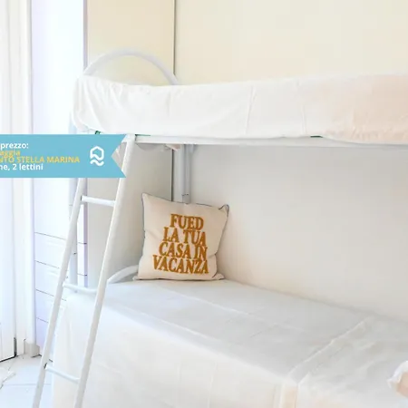 N148 - Numana, Nuovo Trilocale Con Terrazzo A 350 Metri Dal Mare *