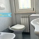 N148 - Numana, Nuovo Trilocale Con Terrazzo A 350 Metri Dal Mare Апартаменты *