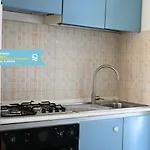 N148 - Numana, Nuovo Trilocale Con Terrazzo A 350 Metri Dal Mare Апартаменты