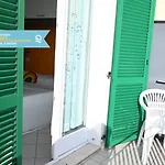 N148 - Numana, Nuovo Trilocale Con Terrazzo A 350 Metri Dal Mare