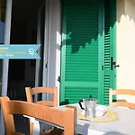 N148 - Numana, Nuovo Trilocale Con Terrazzo A 350 Metri Dal Mare Апартаменты *