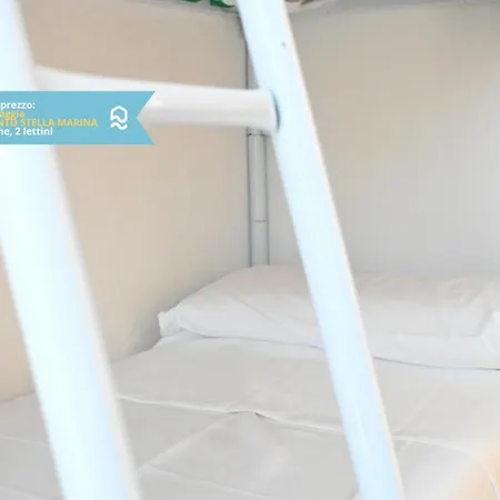 N148 - Numana, Nuovo Trilocale Con Terrazzo A 350 Metri Dal Mare Numana