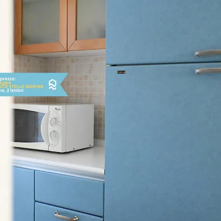 N148 - Numana, Nuovo Trilocale Con Terrazzo A 350 Metri Dal Mare * Numana